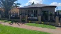 House for Sale for sale in Krugersdorp