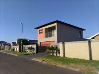 4 Bedroom 2 Bathroom House for Sale for sale in Boksburg