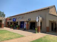  of property in Akasia