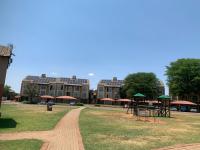  of property in Akasia