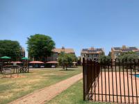  of property in Akasia