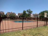  of property in Akasia