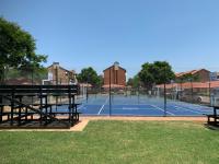  of property in Akasia