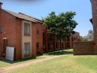  of property in Akasia