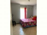  of property in Akasia