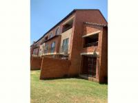  of property in Akasia