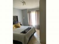  of property in Akasia