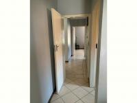  of property in Akasia