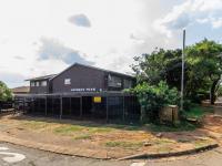 1 Bedroom 1 Bathroom Flat/Apartment for Sale for sale in Windsor East