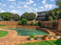 3 Bedroom 2 Bathroom Duplex for Sale for sale in Windsor West