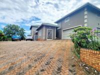 4 Bedroom 3 Bathroom House for Sale for sale in Somerset Park