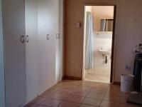  of property in Rensburg