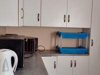  of property in Rensburg