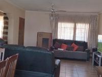  of property in Rensburg