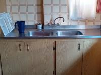  of property in Rensburg