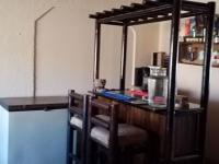  of property in Rensburg