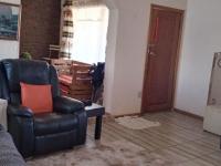  of property in Rensburg