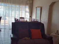  of property in Rensburg