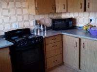  of property in Rensburg