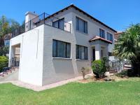 3 Bedroom 2 Bathroom Duet for Sale for sale in Thatchfield Gardens
