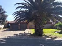 3 Bedroom 2 Bathroom House for Sale for sale in Vredenburg