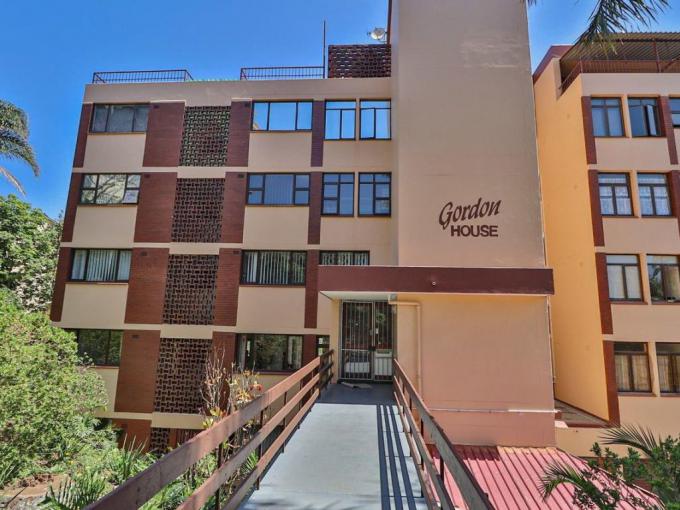 2 Bedroom Sectional Title for Sale For Sale in Amanzimtoti  - MR667988