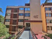  of property in Amanzimtoti 