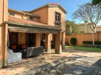 4 Bedroom 3 Bathroom House for Sale for sale in Faerie Glen