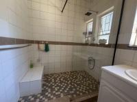  of property in Reyno Ridge
