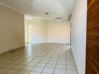  of property in Waterval East