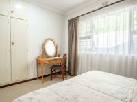  of property in Scottburgh