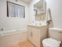  of property in Scottburgh