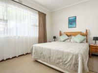  of property in Scottburgh