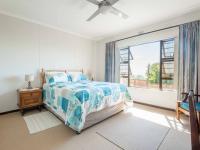  of property in Scottburgh