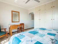  of property in Scottburgh
