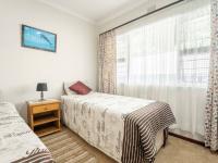  of property in Scottburgh