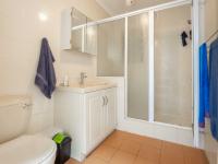  of property in Scottburgh