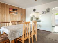  of property in Scottburgh