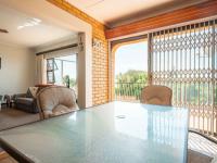  of property in Scottburgh
