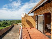  of property in Scottburgh