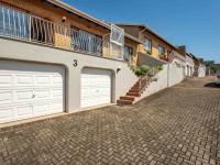  of property in Scottburgh
