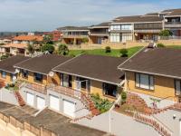  of property in Scottburgh