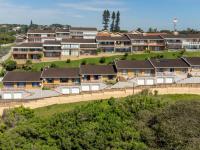  of property in Scottburgh