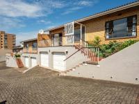 3 Bedroom 2 Bathroom Simplex for Sale for sale in Scottburgh