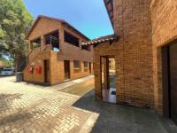 3 Bedroom 2 Bathroom Flat/Apartment for Sale for sale in Rustenburg