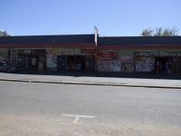 Commercial for Sale for sale in Elsburg
