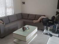  of property in Dersley