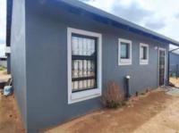 2 Bedroom 1 Bathroom House for Sale for sale in Dersley