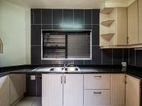  of property in Warner Beach