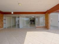 of property in Warner Beach